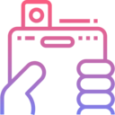electronics,interface,technology,photo,smartphone,cellphone,mobile,photography,camera,selfie,pop up